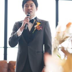 BAYSIDE GEIHINKAN VERANDA minatomiraiの写真7枚目