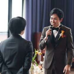 BAYSIDE GEIHINKAN VERANDA minatomiraiの写真18枚目