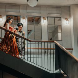 BAYSIDE GEIHINKAN VERANDA minatomiraiの写真20枚目