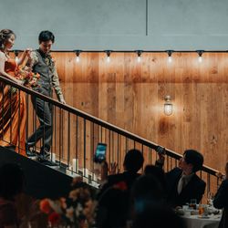 BAYSIDE GEIHINKAN VERANDA minatomiraiの写真28枚目