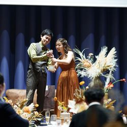 BAYSIDE GEIHINKAN VERANDA minatomiraiの写真21枚目