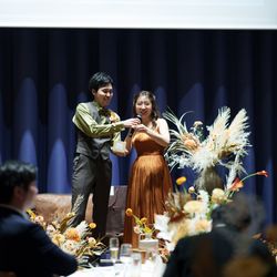 BAYSIDE GEIHINKAN VERANDA minatomiraiの写真11枚目