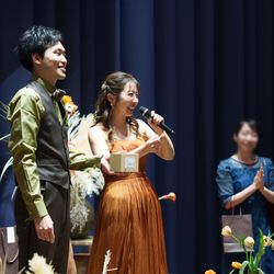 BAYSIDE GEIHINKAN VERANDA minatomiraiの写真19枚目