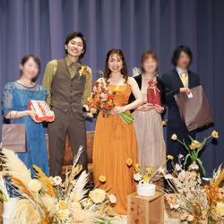 BAYSIDE GEIHINKAN VERANDA minatomiraiの写真16枚目