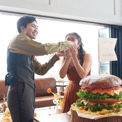 BAYSIDE GEIHINKAN VERANDA minatomiraiの写真19枚目