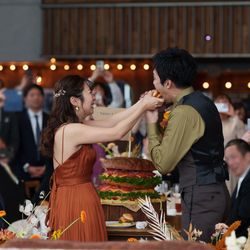 BAYSIDE GEIHINKAN VERANDA minatomiraiの写真9枚目