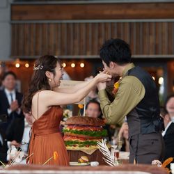 BAYSIDE GEIHINKAN VERANDA minatomiraiの写真28枚目