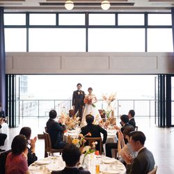 BAYSIDE GEIHINKAN VERANDA minatomiraiの写真12枚目