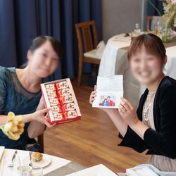 BAYSIDE GEIHINKAN VERANDA minatomiraiの写真13枚目