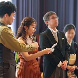 BAYSIDE GEIHINKAN VERANDA minatomiraiの写真35枚目