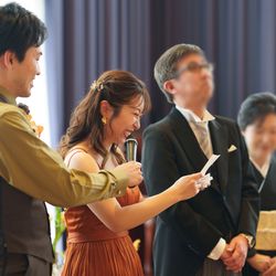 BAYSIDE GEIHINKAN VERANDA minatomiraiの写真6枚目