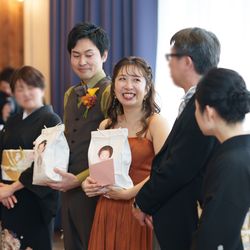 BAYSIDE GEIHINKAN VERANDA minatomiraiの写真5枚目