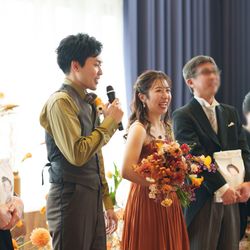 BAYSIDE GEIHINKAN VERANDA minatomiraiの写真28枚目