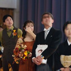 BAYSIDE GEIHINKAN VERANDA minatomiraiの写真6枚目