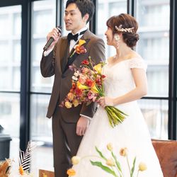 BAYSIDE GEIHINKAN VERANDA minatomiraiの写真25枚目