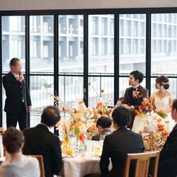 BAYSIDE GEIHINKAN VERANDA minatomiraiの写真36枚目