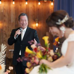 BAYSIDE GEIHINKAN VERANDA minatomiraiの写真10枚目