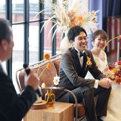 BAYSIDE GEIHINKAN VERANDA minatomiraiの写真18枚目