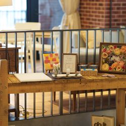 BAYSIDE GEIHINKAN VERANDA minatomiraiの写真10枚目