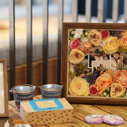 BAYSIDE GEIHINKAN VERANDA minatomiraiの写真13枚目