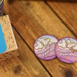 BAYSIDE GEIHINKAN VERANDA minatomiraiの写真3枚目