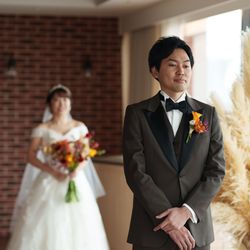 BAYSIDE GEIHINKAN VERANDA minatomiraiの写真22枚目