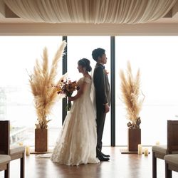 BAYSIDE GEIHINKAN VERANDA minatomiraiの写真21枚目