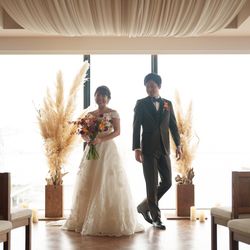 BAYSIDE GEIHINKAN VERANDA minatomiraiの写真32枚目