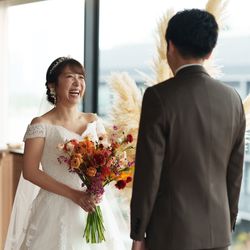 BAYSIDE GEIHINKAN VERANDA minatomiraiの写真3枚目