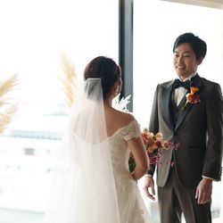 BAYSIDE GEIHINKAN VERANDA minatomiraiの写真23枚目