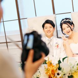 ザ リュクス 銀座の写真32枚目