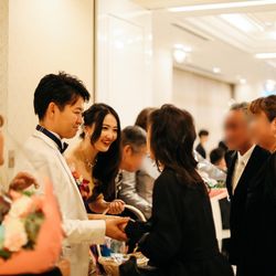 ザ リュクス 銀座の写真2枚目