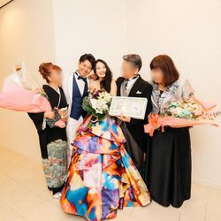 ザ リュクス 銀座の写真20枚目