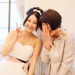 ザ リュクス 銀座の写真35枚目