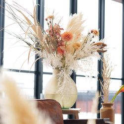 BAYSIDE GEIHINKAN VERANDA minatomiraiの写真4枚目