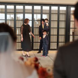 BAYSIDE GEIHINKAN VERANDA minatomiraiの写真24枚目