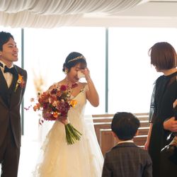 BAYSIDE GEIHINKAN VERANDA minatomiraiの写真34枚目