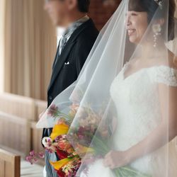 BAYSIDE GEIHINKAN VERANDA minatomiraiの写真18枚目