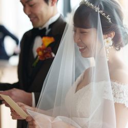 BAYSIDE GEIHINKAN VERANDA minatomiraiの写真13枚目