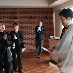 BAYSIDE GEIHINKAN VERANDA minatomiraiの写真30枚目