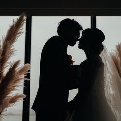 BAYSIDE GEIHINKAN VERANDA minatomiraiの写真26枚目