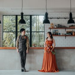 BAYSIDE GEIHINKAN VERANDA minatomiraiの写真17枚目