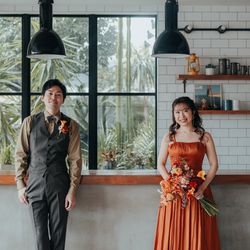 BAYSIDE GEIHINKAN VERANDA minatomiraiの写真20枚目