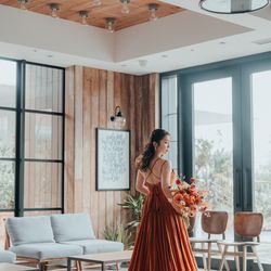 BAYSIDE GEIHINKAN VERANDA minatomiraiの写真3枚目