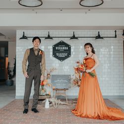 BAYSIDE GEIHINKAN VERANDA minatomiraiの写真15枚目