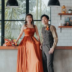 BAYSIDE GEIHINKAN VERANDA minatomiraiの写真11枚目