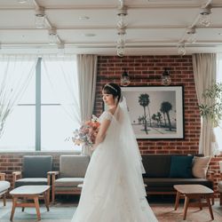 BAYSIDE GEIHINKAN VERANDA minatomiraiの写真25枚目