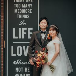 BAYSIDE GEIHINKAN VERANDA minatomiraiの写真22枚目