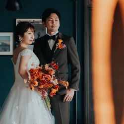 BAYSIDE GEIHINKAN VERANDA minatomiraiの写真19枚目