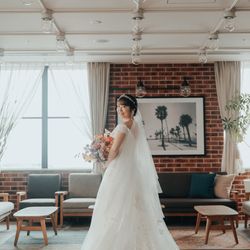 BAYSIDE GEIHINKAN VERANDA minatomiraiの写真10枚目